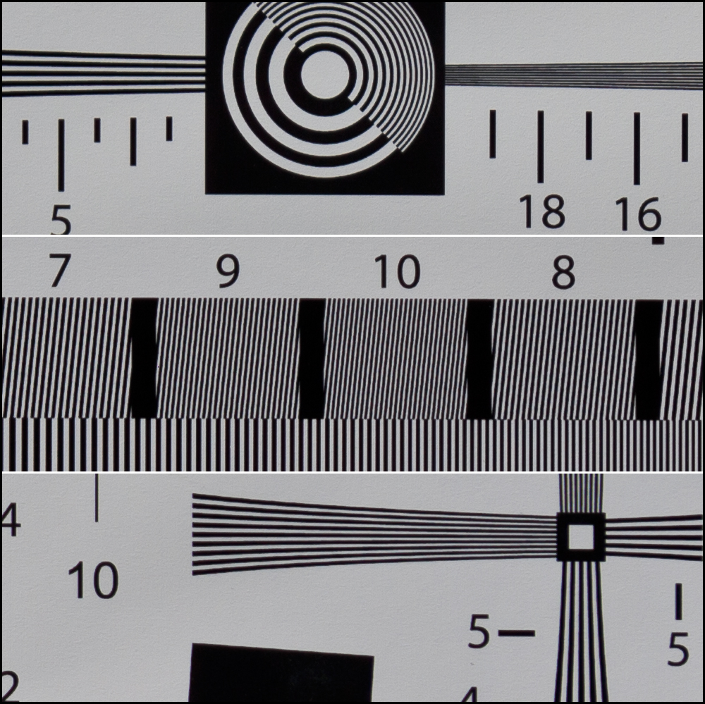 IMAGE: http://gabebalazsphoto.com/misc_photos/420mm56montage.jpg