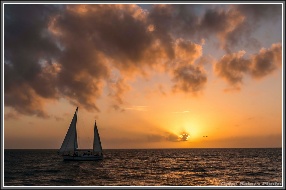 IMAGE: http://gabebalazsphoto.com/misc_photos/sigmasunset2.jpg